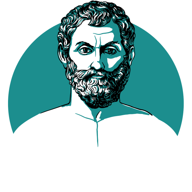 Selected Image