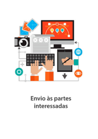 Shutterstock.com