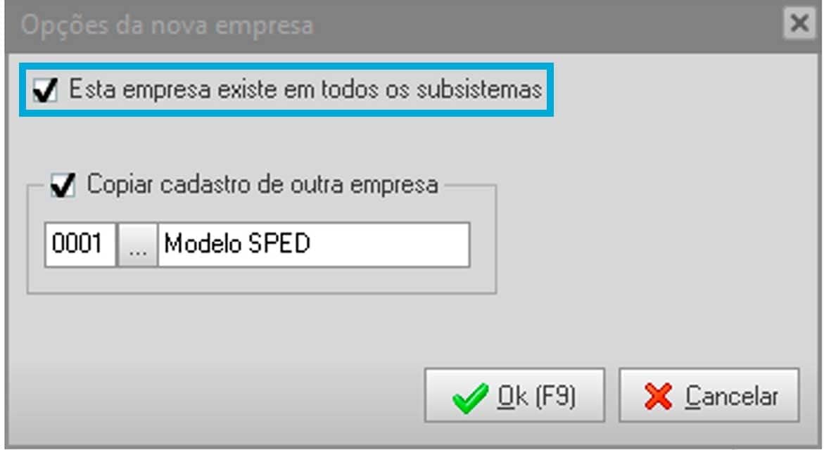 Sistemas De Rotinas Contábeis Fiscal E De Folha De Pagamento 2179