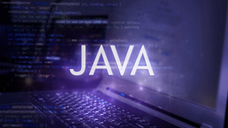 Introdução à programação OO em Java