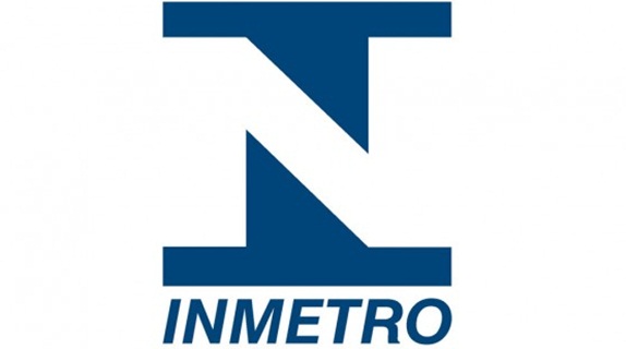 Inmetro INTRODUÇÃO À AUDITORIA DA QUALIDADE