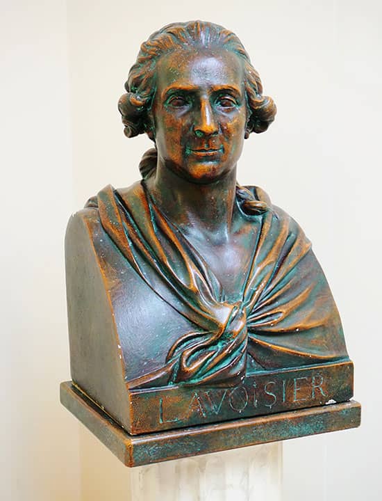 Introdução a Química Tecnológica