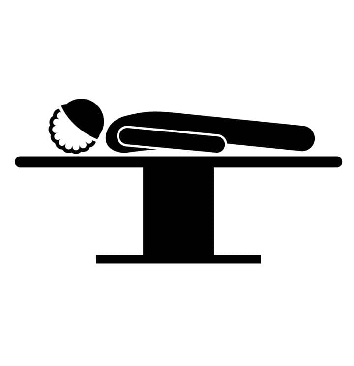 Imagem: Shutterstock.com