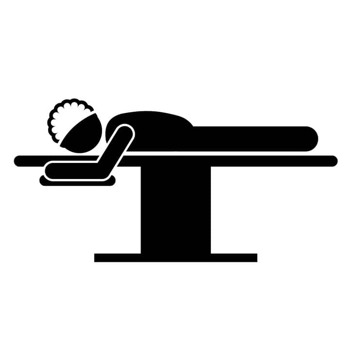 Imagem: Shutterstock.com