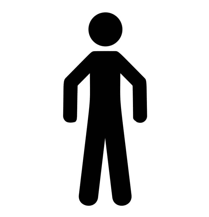 Imagem: Shutterstock.com