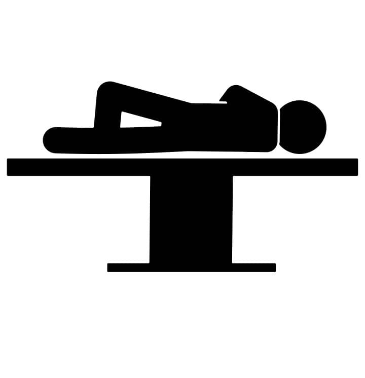 Imagem: Shutterstock.com