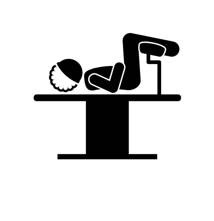 Imagem: Shutterstock.com