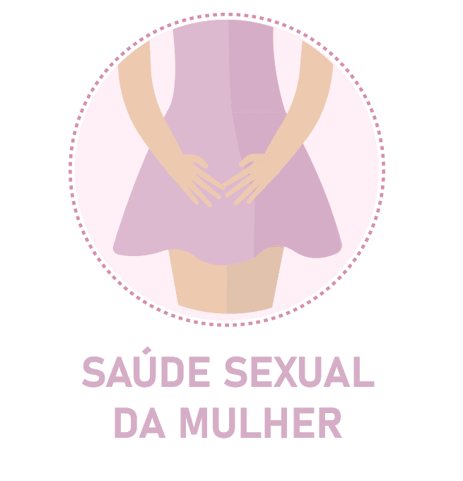 Saúde Sexual Da Mulher 9059