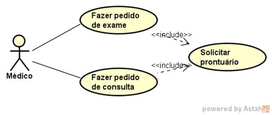 Imagem: Flavia Maria Santoro