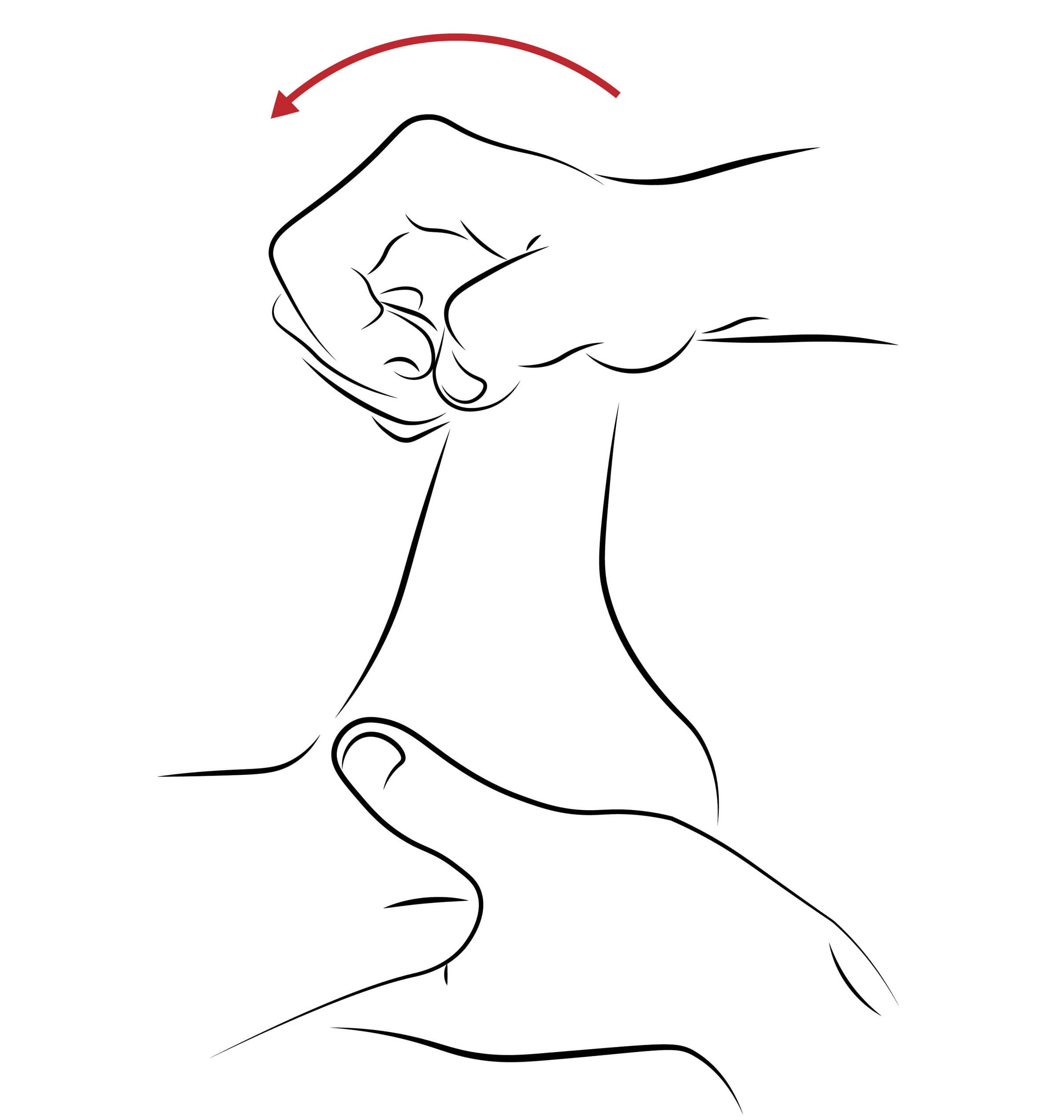 Imagem: Shutterstock.com