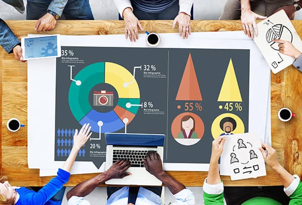Softawe R Amostragem na prática com a utilização do software R