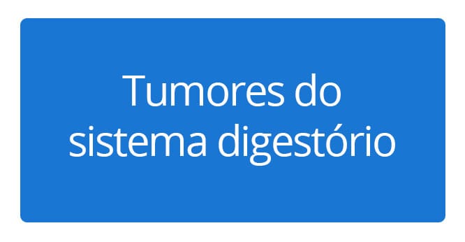 Tumores do sistema digestório