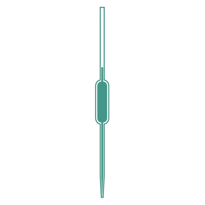Fonte: Moomchak V. Design / Shutterstock