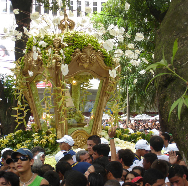 Práticas De Preservação Do Patrimônio Cultural No Brasil