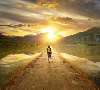 Fonte: Shutterstock.com
