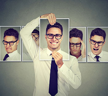 Fonte: Shutterstock.com