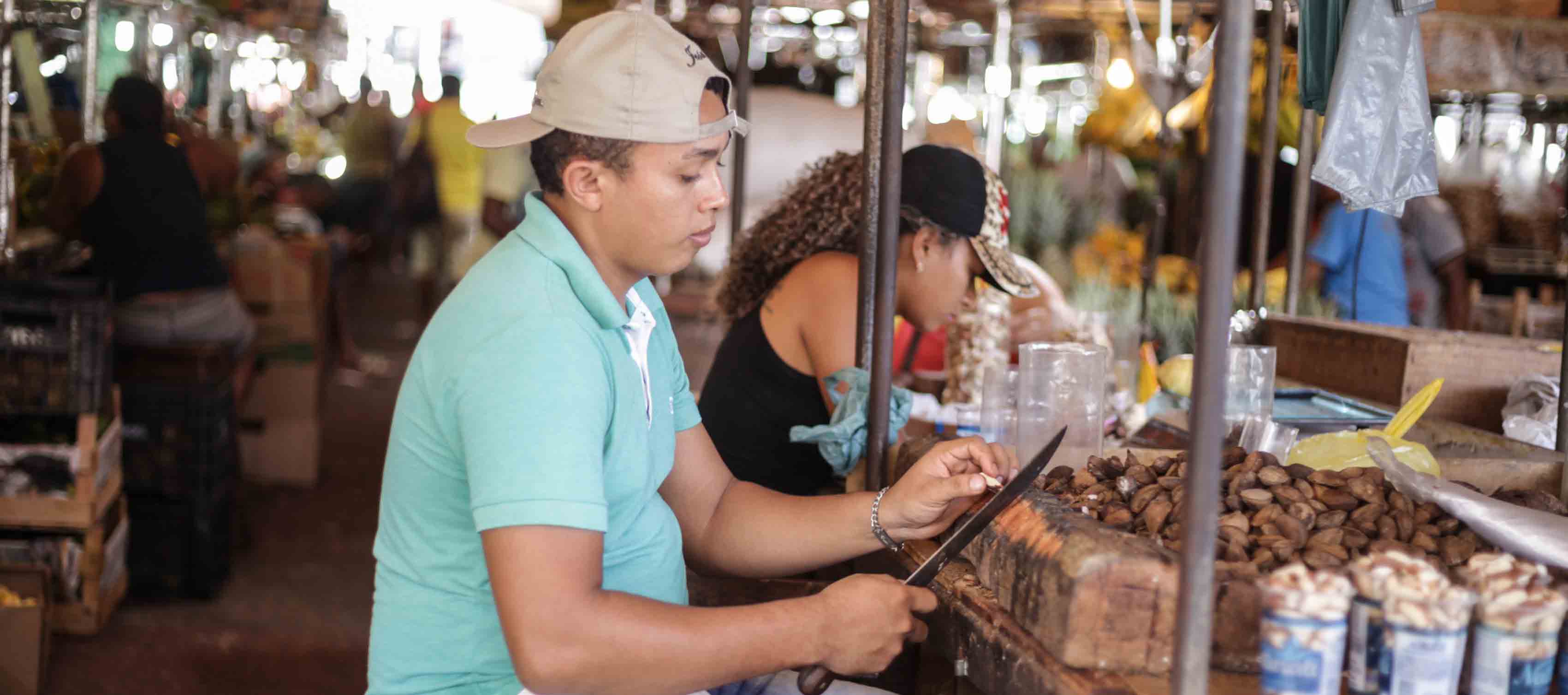 Temas Contemporâneos Na Preservação Do Patrimônio Cultural